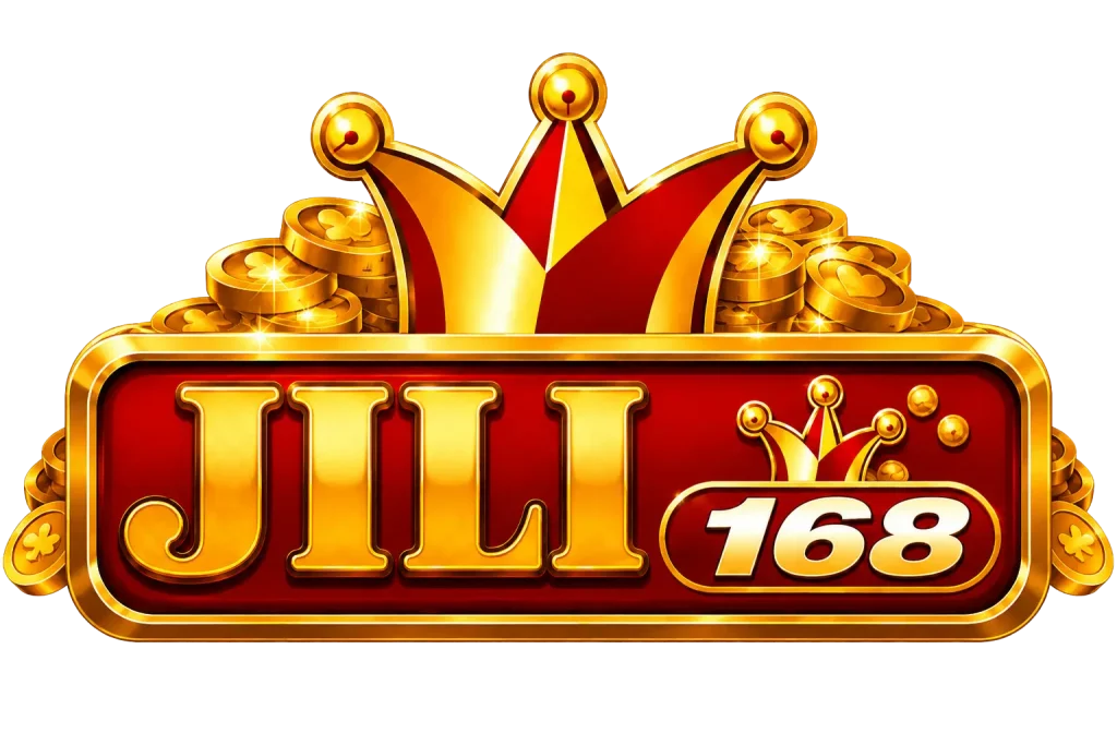https://jili168casino.ph/